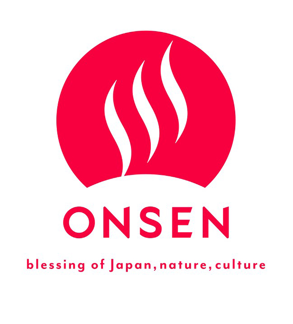 ＯＮＳＥＮのロゴ